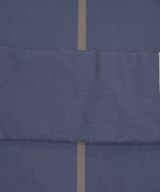 Vivienne Westwood RED LABEL（ヴィヴィアンウエストウッドレッドレーベル）ダウンコート 紺 サイズ:1(S位) レディース/2200646814025