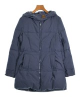 Vivienne Westwood RED LABEL ダウンコート