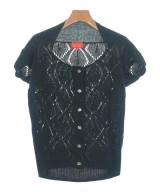 Vivienne Westwood RED LABEL カーディガン