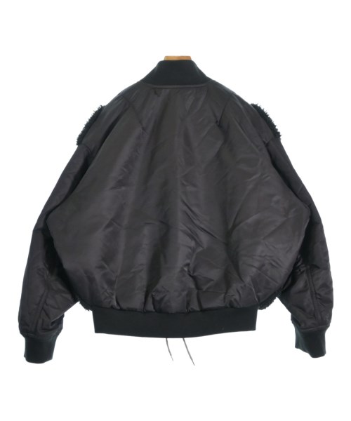 Vivienne Westwood RED LABEL（ヴィヴィアンウエストウッドレッドレーベル）その他 黒 サイズ:00(F) レディース/2200651056021