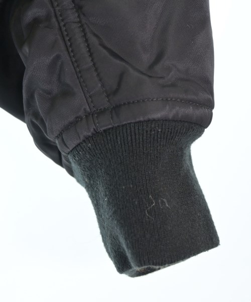 Vivienne Westwood RED LABEL（ヴィヴィアンウエストウッドレッドレーベル）その他 黒 サイズ:00(F) レディース/2200651056021