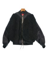 Vivienne Westwood RED LABEL（ヴィヴィアンウエストウッドレッドレーベル）その他 黒 サイズ:00(F) レディース/2200651056021