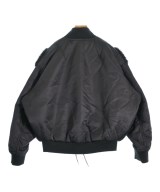 Vivienne Westwood RED LABEL（ヴィヴィアンウエストウッドレッドレーベル）その他 黒 サイズ:00(F) レディース/2200651056021