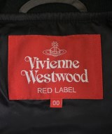 Vivienne Westwood RED LABEL（ヴィヴィアンウエストウッドレッドレーベル）その他 黒 サイズ:00(F) レディース/2200651056021