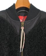 Vivienne Westwood RED LABEL（ヴィヴィアンウエストウッドレッドレーベル）その他 黒 サイズ:00(F) レディース/2200651056021