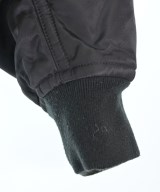 Vivienne Westwood RED LABEL（ヴィヴィアンウエストウッドレッドレーベル）その他 黒 サイズ:00(F) レディース/2200651056021