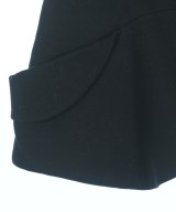 Vivienne Westwood RED LABEL（ヴィヴィアンウエストウッドレッドレーベル）ジャケット 黒 サイズ:2(M位) レディース/2200651455053