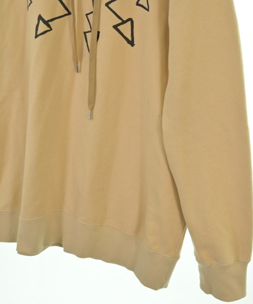 Vivienne Westwood RED LABEL（ヴィヴィアンウエストウッドレッドレーベル）パーカー ベージュ サイズ:00(F) レディース/2200651455121