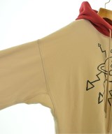 Vivienne Westwood RED LABEL（ヴィヴィアンウエストウッドレッドレーベル）パーカー ベージュ サイズ:00(F) レディース/2200651455121