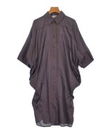 Vivienne Westwood RED LABEL（ヴィヴィアンウエストウッドレッドレーベル）ワンピース 紫 サイズ:2(M位) レディース/2200656623020