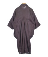 Vivienne Westwood RED LABEL（ヴィヴィアンウエストウッドレッドレーベル）ワンピース 紫 サイズ:2(M位) レディース/2200656623020