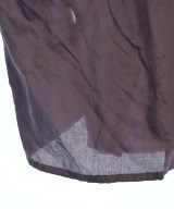 Vivienne Westwood RED LABEL（ヴィヴィアンウエストウッドレッドレーベル）ワンピース 紫 サイズ:2(M位) レディース/2200656623020