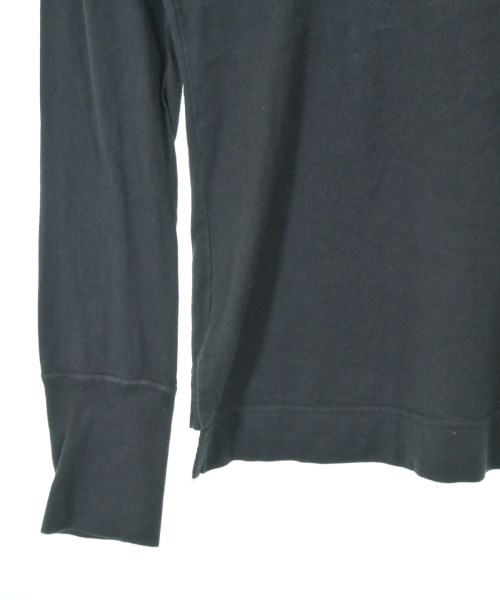 Vivienne Westwood RED LABEL（ヴィヴィアンウエストウッドレッドレーベル）Tシャツ・カットソー 黒 サイズ:2(M位) レディース/2200651923064