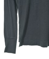 Vivienne Westwood RED LABEL（ヴィヴィアンウエストウッドレッドレーベル）Tシャツ・カットソー 黒 サイズ:2(M位) レディース/2200651923064