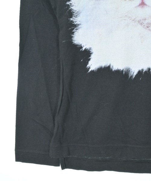 Vivienne Westwood RED LABEL（ヴィヴィアンウエストウッドレッドレーベル）Tシャツ・カットソー 黒 サイズ:1(S位) レディース/2200651995108
