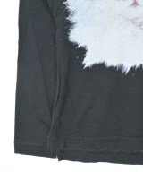 Vivienne Westwood RED LABEL（ヴィヴィアンウエストウッドレッドレーベル）Tシャツ・カットソー 黒 サイズ:1(S位) レディース/2200651995108