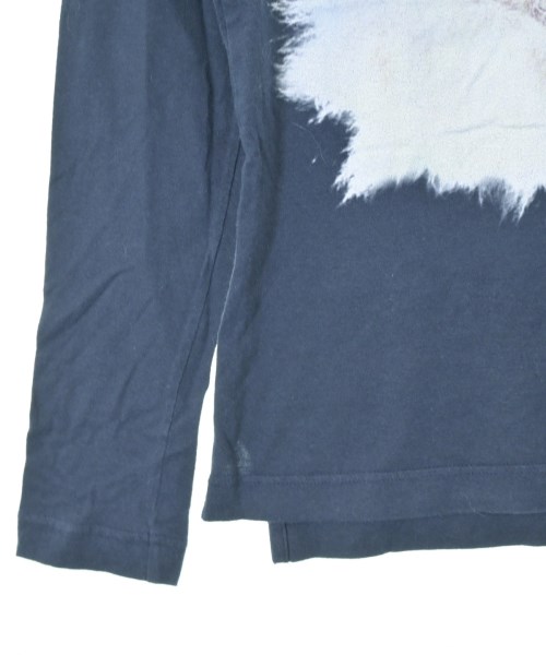 Vivienne Westwood RED LABEL（ヴィヴィアンウエストウッドレッドレーベル）Tシャツ・カットソー 紺 サイズ:1(S位) レディース/2200651995115