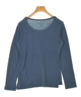 Vivienne Westwood RED LABEL（ヴィヴィアンウエストウッドレッドレーベル）Tシャツ・カットソー 紺 サイズ:1(S位) レディース/2200651995115