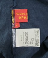 Vivienne Westwood RED LABEL（ヴィヴィアンウエストウッドレッドレーベル）Tシャツ・カットソー 紺 サイズ:1(S位) レディース/2200651995115