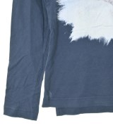 Vivienne Westwood RED LABEL（ヴィヴィアンウエストウッドレッドレーベル）Tシャツ・カットソー 紺 サイズ:1(S位) レディース/2200651995115