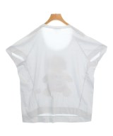 Vivienne Westwood RED LABEL（ヴィヴィアンウエストウッドレッドレーベル）Tシャツ・カットソー グレー サイズ:1(S位) レディース/2200651995122