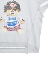 Vivienne Westwood RED LABEL（ヴィヴィアンウエストウッドレッドレーベル）Tシャツ・カットソー グレー サイズ:1(S位) レディース/2200651995122