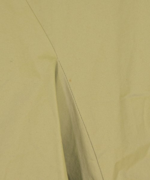 Vivienne Westwood RED LABEL（ヴィヴィアンウエストウッドレッドレーベル）ロング・マキシ丈スカート カーキ サイズ:2(M位) レディース/2200657250010