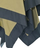 Vivienne Westwood RED LABEL（ヴィヴィアンウエストウッドレッドレーベル）ロング・マキシ丈スカート カーキ サイズ:2(M位) レディース/2200657250010