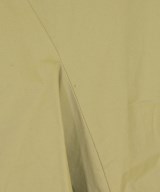 Vivienne Westwood RED LABEL（ヴィヴィアンウエストウッドレッドレーベル）ロング・マキシ丈スカート カーキ サイズ:2(M位) レディース/2200657250010