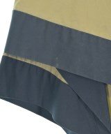 Vivienne Westwood RED LABEL（ヴィヴィアンウエストウッドレッドレーベル）ロング・マキシ丈スカート カーキ サイズ:2(M位) レディース/2200657250010