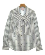 Vivienne Westwood RED LABEL ブラウス