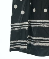 Vivienne Westwood RED LABEL（ヴィヴィアンウエストウッドレッドレーベル）ひざ丈スカート 黒 サイズ:2(M位) レディース/2200653332123