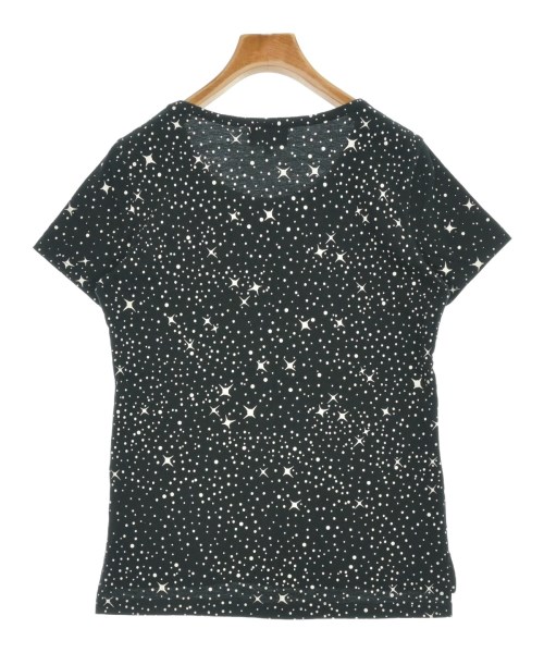 Vivienne Westwood RED LABEL（ヴィヴィアンウエストウッドレッドレーベル）Tシャツ・カットソー 黒 サイズ:3(L位) レディース/2200655438083