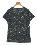 Vivienne Westwood RED LABEL（ヴィヴィアンウエストウッドレッドレーベル）Tシャツ・カットソー 黒 サイズ:3(L位) レディース/2200655438083