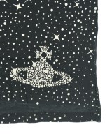 Vivienne Westwood RED LABEL（ヴィヴィアンウエストウッドレッドレーベル）Tシャツ・カットソー 黒 サイズ:3(L位) レディース/2200655438083