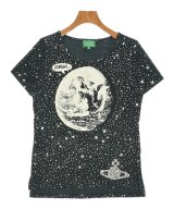 Vivienne Westwood RED LABEL Tシャツ・カットソー
