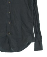 Vivienne Westwood RED LABEL（ヴィヴィアンウエストウッドレッドレーベル）カジュアルシャツ 紺 サイズ:44(S位) メンズ/2200658485022