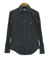Vivienne Westwood RED LABEL カジュアルシャツ