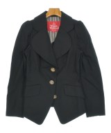 Vivienne Westwood RED LABEL テーラードジャケット