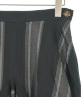 Vivienne Westwood RED LABEL（ヴィヴィアンウエストウッドレッドレーベル）ロング・マキシ丈スカート 黒 サイズ:M レディース/2200657851057