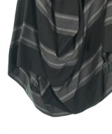 Vivienne Westwood RED LABEL（ヴィヴィアンウエストウッドレッドレーベル）ロング・マキシ丈スカート 黒 サイズ:M レディース/2200657851057