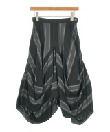 Vivienne Westwood RED LABEL ロング・マキシ丈スカート