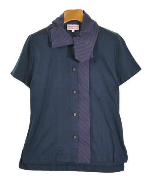 Vivienne Westwood RED LABEL(ヴィヴィアンウエストウッドレッドレーベル)のTシャツ・カットソー サイズ:2(M位) 7,700円