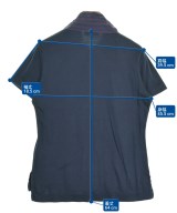 Vivienne Westwood RED LABEL（ヴィヴィアンウエストウッドレッドレーベル）Tシャツ・カットソー 紺 サイズ:2(M位) レディース/2200709315025