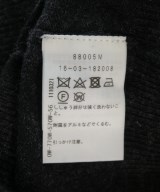 Vivienne Westwood RED LABEL（ヴィヴィアンウエストウッドレッドレーベル）カーディガン 黒 サイズ:1(S位) レディース/2200707722214