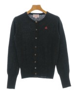 Vivienne Westwood RED LABEL カーディガン