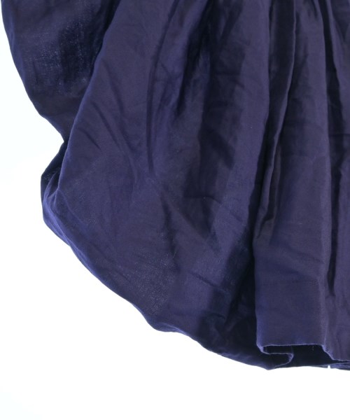 Vivienne Westwood RED LABEL（ヴィヴィアンウエストウッドレッドレーベル）ミニスカート 紫 サイズ:2(M位) レディース/2200712141079