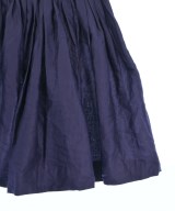 Vivienne Westwood RED LABEL（ヴィヴィアンウエストウッドレッドレーベル）ミニスカート 紫 サイズ:2(M位) レディース/2200712141079
