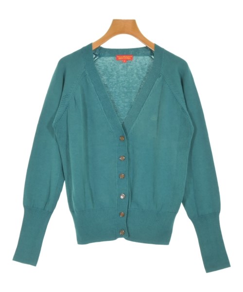 Vivienne Westwood RED LABEL（ヴィヴィアンウエストウッドレッド