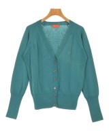 Vivienne Westwood RED LABEL カーディガン